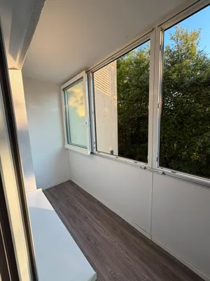 Wohnung mieten in Steyr-Land – 42 m², € 690 – Bild 3 von 4