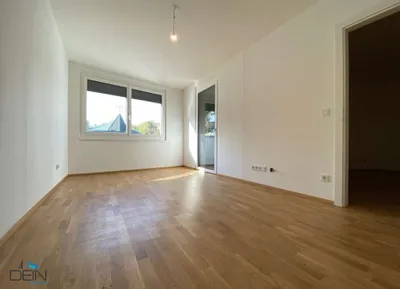 2-Zimmer-Wohnung kaufen in Wien – 64,38 m², € 324.615 – Bild 4 von 12