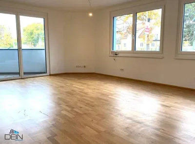 2-Zimmer-Wohnung kaufen in Wien – 64,38 m², € 324.615 – Bild 5 von 12