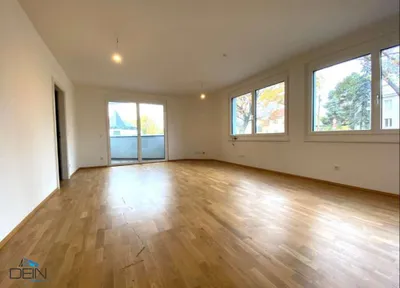 2-Zimmer-Wohnung kaufen in Wien – 64,38 m², € 324.615 – Bild 3 von 12