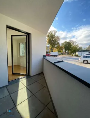 2-Zimmer-Wohnung kaufen in Wien – 64,38 m², € 324.615 – Bild 6 von 12