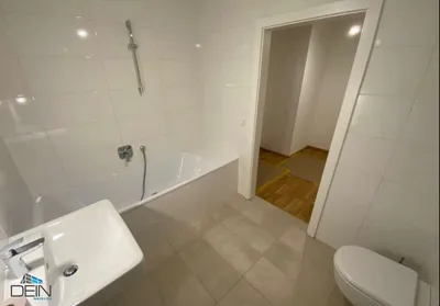 2-Zimmer-Wohnung kaufen in Wien – 64,38 m², € 324.615 – Bild 8 von 12