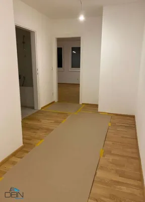 2-Zimmer-Wohnung kaufen in Wien – 64,38 m², € 324.615 – Bild 10 von 12