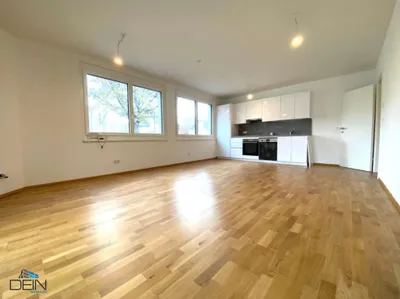 2-Zimmer-Wohnung kaufen in Wien – 64,38 m², € 324.615 – Bild 2 von 12