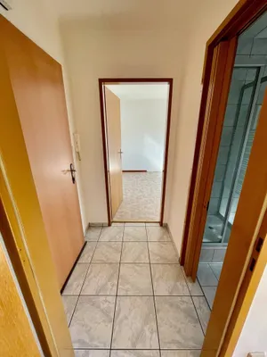 1-Zimmer-Wohnung mieten in Murtal – 35 m², € 299 – Bild 3 von 4