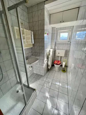 1-Zimmer-Wohnung mieten in Murtal – 35 m², € 299 – Bild 4 von 4