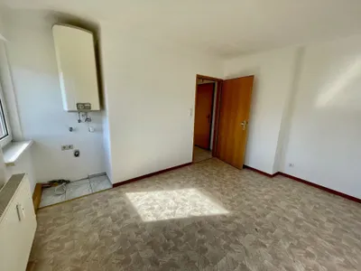1-Zimmer-Wohnung mieten in Murtal – 35 m², € 299 – Bild 2 von 4