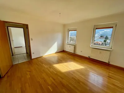 1-Zimmer-Wohnung mieten in Murtal – 35 m², € 299