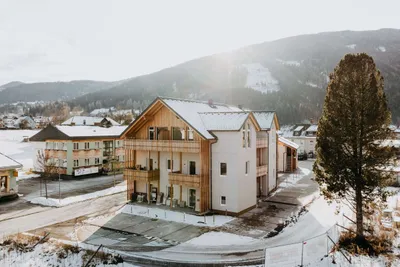 2-Zimmer-Wohnung kaufen in Murau – 53,23 m², € 212.160 – Bild 3 von 10