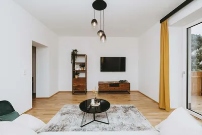 2-Zimmer-Wohnung kaufen in Murau – 53,23 m², € 212.160 – Bild 5 von 10