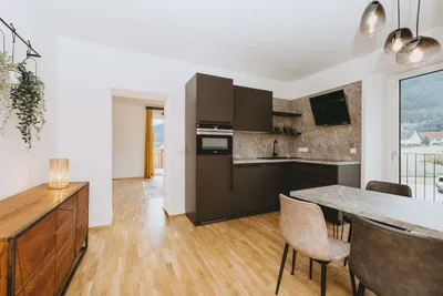 2-Zimmer-Wohnung kaufen in Murau – 53,23 m², € 212.160 – Bild 2 von 10