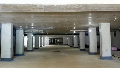2-Zimmer-Wohnung mieten in Kirchdorf an der Krems – 56,52 m², € 778 – Bild 3 von 13