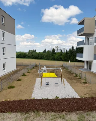 2-Zimmer-Wohnung mieten in Kirchdorf an der Krems – 56,52 m², € 778 – Bild 13 von 13