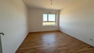 2-Zimmer-Wohnung mieten in Kirchdorf an der Krems – 56,52 m², € 778 – Bild 12 von 13