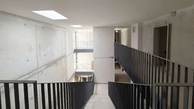 2-Zimmer-Wohnung mieten in Kirchdorf an der Krems – 56,52 m², € 778 – Bild 4 von 13