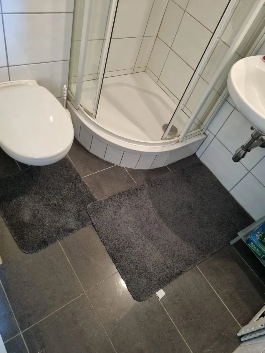 Garconniere im Herzen Klagenfurts - Ansicht 2