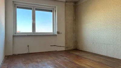 2-Zimmer-Wohnung kaufen in Linz – 59 m², € 107.000 – Bild 6 von 13