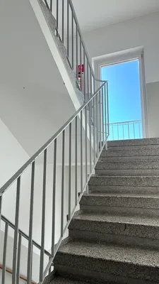 2-Zimmer-Wohnung kaufen in Linz – 59 m², € 107.000 – Bild 8 von 13