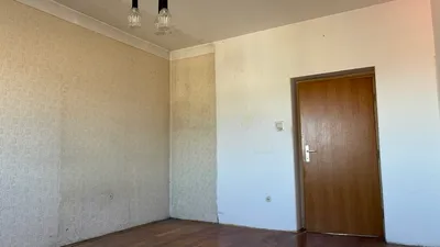 2-Zimmer-Wohnung kaufen in Linz – 59 m², € 107.000 – Bild 7 von 13