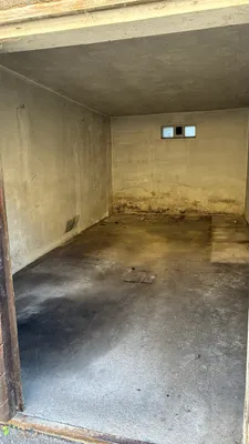2-Zimmer-Wohnung kaufen in Linz – 59 m², € 107.000 – Bild 12 von 13