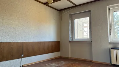 2-Zimmer-Wohnung kaufen in Linz – 59 m², € 107.000 – Bild 4 von 13