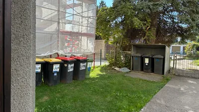 2-Zimmer-Wohnung kaufen in Linz – 59 m², € 107.000 – Bild 13 von 13
