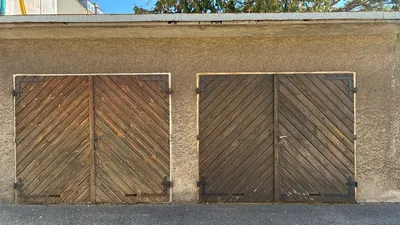 2-Zimmer-Wohnung kaufen in Linz – 59 m², € 107.000 – Bild 11 von 13