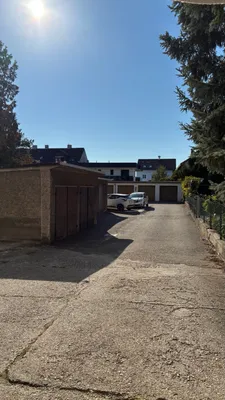 2-Zimmer-Wohnung kaufen in Linz – 59 m², € 107.000 – Bild 10 von 13