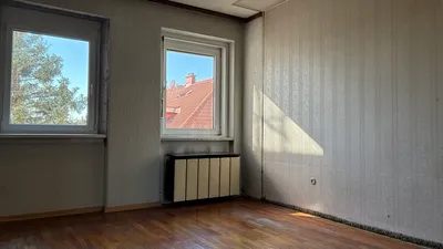 2-Zimmer-Wohnung kaufen in Linz – 59 m², € 107.000 – Bild 5 von 13