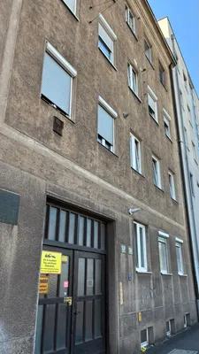 2-Zimmer-Wohnung kaufen in Linz – 59 m², € 107.000 – Bild 9 von 13