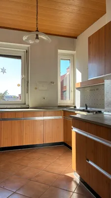 2-Zimmer-Wohnung kaufen in Linz – 59 m², € 107.000 – Bild 2 von 13