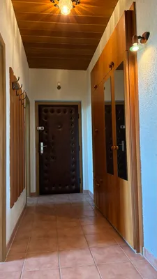 2-Zimmer-Wohnung kaufen in Linz – 59 m², € 107.000 – Bild 3 von 13