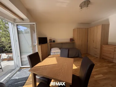 1-Zimmer-Wohnung kaufen in Sankt Pölten – 34,95 m², € 149.000 – Bild 2 von 12