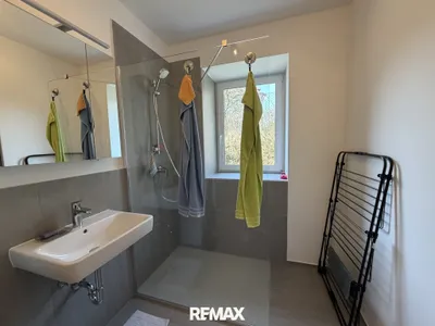1-Zimmer-Wohnung kaufen in Sankt Pölten – 34,95 m², € 149.000 – Bild 6 von 12