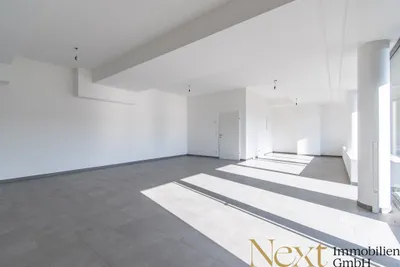 1-Zimmer-Gewerbeimmobilie mieten in Linz – 70 m², € 1.067 – Bild 4 von 7