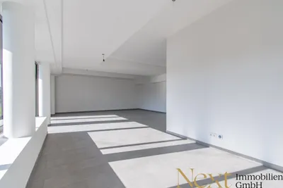 1-Zimmer-Gewerbeimmobilie mieten in Linz – 70 m², € 1.067 – Bild 3 von 7