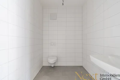 1-Zimmer-Gewerbeimmobilie mieten in Linz – 70 m², € 1.067 – Bild 6 von 7