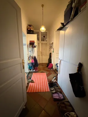 4-Zimmer-Wohnung mieten in Graz – 120 m², € 1.250 – Bild 7 von 7