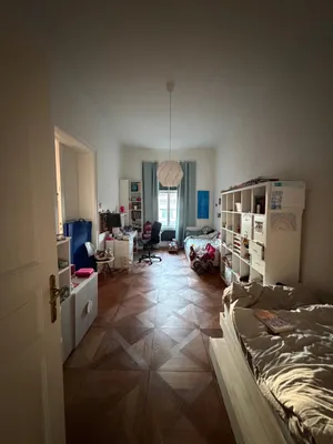 4-Zimmer-Wohnung mieten in Graz – 120 m², € 1.250 – Bild 4 von 7