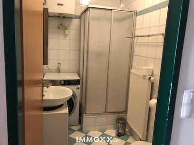 Wohnung mieten in Graz – 30 m², € 900 – Bild 4 von 8