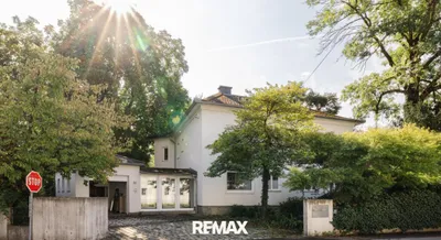 9-Zimmer-Haus kaufen in Amstetten – 236 m² – Bild 2 von 12