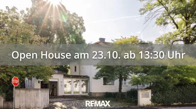9-Zimmer-Haus kaufen in Amstetten – 236 m²