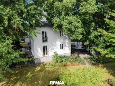 9-Zimmer-Haus kaufen in Amstetten – 236 m² – Bild 11 von 12