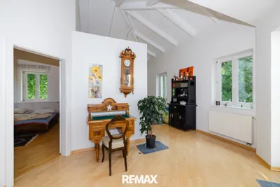 9-Zimmer-Haus kaufen in Amstetten – 236 m² – Bild 9 von 12
