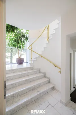 9-Zimmer-Haus kaufen in Amstetten – 236 m² – Bild 5 von 12