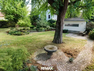 9-Zimmer-Haus kaufen in Amstetten – 236 m² – Bild 12 von 12