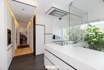 9-Zimmer-Haus kaufen in Amstetten – 236 m² – Bild 7 von 12