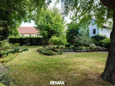9-Zimmer-Haus kaufen in Amstetten – 236 m² – Bild 10 von 12