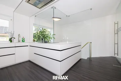 9-Zimmer-Haus kaufen in Amstetten – 236 m² – Bild 6 von 12