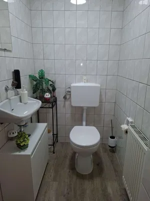 Gewerbeimmobilie kaufen in Leoben – 340 m², € 495.000 – Bild 17 von 28